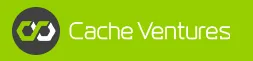 Cache Ventures