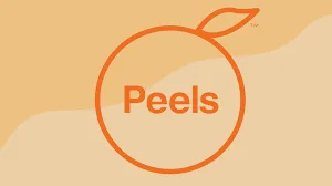 Peels