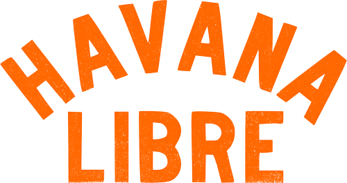 Havana Libre