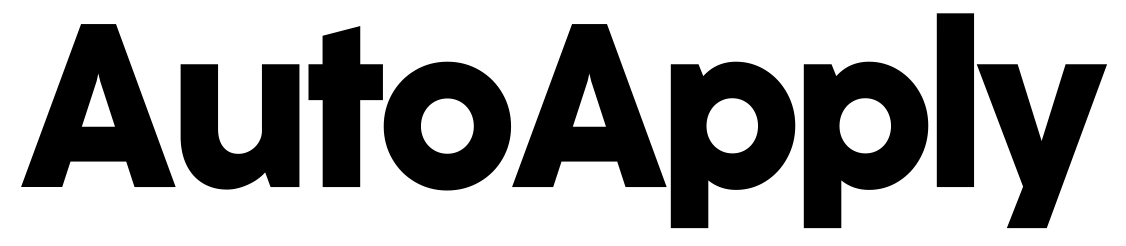 AutoApply