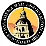 Pasadena Bar Association