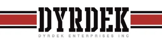 Rob Dyrdek