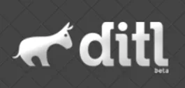 Di.tl