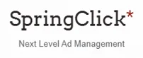 SpringClick